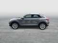 Volkswagen T-Roc Style TSI DSG Grau - thumbnail 2