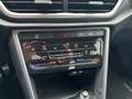 Volkswagen T-Roc Style TSI DSG Grau - thumbnail 21