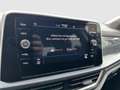 Volkswagen T-Roc Style TSI DSG Grau - thumbnail 22
