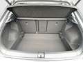 Volkswagen T-Roc Style TSI DSG Grau - thumbnail 17