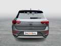 Volkswagen T-Roc Style TSI DSG Grau - thumbnail 4