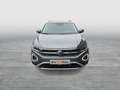 Volkswagen T-Roc Style TSI DSG Grau - thumbnail 7