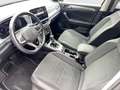 Volkswagen T-Roc Style TSI DSG Grau - thumbnail 14
