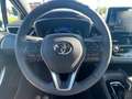 Toyota Corolla Kombi 1,8 Hybrid Active Drive Weiß - thumbnail 6
