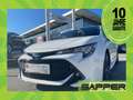 Toyota Corolla Kombi 1,8 Hybrid Active Drive Weiß - thumbnail 1