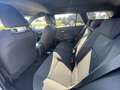 Toyota Corolla Kombi 1,8 Hybrid Active Drive Weiß - thumbnail 3