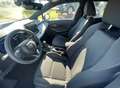 Toyota Corolla Kombi 1,8 Hybrid Active Drive Weiß - thumbnail 5