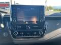 Toyota Corolla Kombi 1,8 Hybrid Active Drive Weiß - thumbnail 7