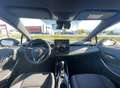 Toyota Corolla Kombi 1,8 Hybrid Active Drive Weiß - thumbnail 4
