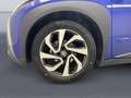 Toyota Aygo X 1.0 VVT-i 72 CV 5 porte Trend Blau - thumbnail 5