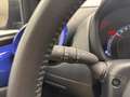 Toyota Aygo X 1.0 VVT-i 72 CV 5 porte Trend Blau - thumbnail 12