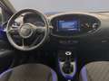 Toyota Aygo X 1.0 VVT-i 72 CV 5 porte Trend Blau - thumbnail 9