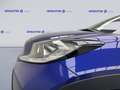 Toyota Aygo X 1.0 VVT-i 72 CV 5 porte Trend Blau - thumbnail 6