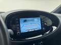 Toyota Aygo X 1.0 VVT-i 72 CV 5 porte Trend Blau - thumbnail 14