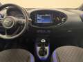 Toyota Aygo X 1.0 VVT-i 72 CV 5 porte Trend Blau - thumbnail 10