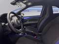 Toyota Aygo X 1.0 VVT-i 72 CV 5 porte Trend Blau - thumbnail 8