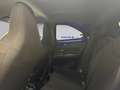 Toyota Aygo X 1.0 VVT-i 72 CV 5 porte Trend Blau - thumbnail 16