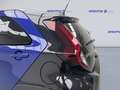 Toyota Aygo X 1.0 VVT-i 72 CV 5 porte Trend Blau - thumbnail 7