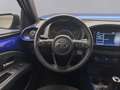 Toyota Aygo X 1.0 VVT-i 72 CV 5 porte Trend Blau - thumbnail 11