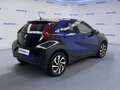 Toyota Aygo X 1.0 VVT-i 72 CV 5 porte Trend Blau - thumbnail 4
