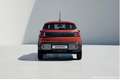Dacia Spring Expression ELECTRIC 65 ABS Fahrerairbag ESP Grau - thumbnail 2