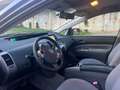 Toyota Prius 1.5 ibrida - thumbnail 5