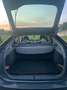 Toyota Prius 1.5 ibrida - thumbnail 6