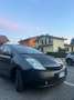 Toyota Prius 1.5 ibrida - thumbnail 7