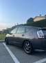 Toyota Prius 1.5 ibrida - thumbnail 8