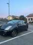 Toyota Prius 1.5 ibrida - thumbnail 2
