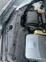 Toyota Prius 1.5 ibrida - thumbnail 4