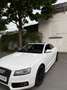 Audi A5 Coupé 2,0 T FSI - thumbnail 2