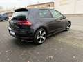 Volkswagen Golf VII GTI BMT*1-Hand*Scheckheft*Garantie*Navi Noir - thumbnail 8