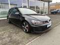 Volkswagen Golf VII GTI BMT*1-Hand*Scheckheft*Garantie*Navi Noir - thumbnail 3