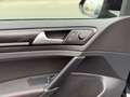 Volkswagen Golf VII GTI BMT*1-Hand*Scheckheft*Garantie*Navi Noir - thumbnail 10