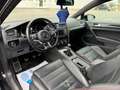 Volkswagen Golf VII GTI BMT*1-Hand*Scheckheft*Garantie*Navi Noir - thumbnail 12