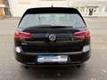 Volkswagen Golf VII GTI BMT*1-Hand*Scheckheft*Garantie*Navi Noir - thumbnail 7