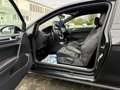 Volkswagen Golf VII GTI BMT*1-Hand*Scheckheft*Garantie*Navi Noir - thumbnail 9