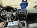 Volkswagen Golf VII GTI BMT*1-Hand*Scheckheft*Garantie*Navi Noir - thumbnail 18
