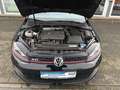 Volkswagen Golf VII GTI BMT*1-Hand*Scheckheft*Garantie*Navi Noir - thumbnail 23