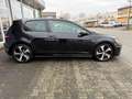 Volkswagen Golf VII GTI BMT*1-Hand*Scheckheft*Garantie*Navi Noir - thumbnail 4