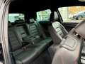 Volkswagen Golf VII GTI BMT*1-Hand*Scheckheft*Garantie*Navi Noir - thumbnail 17