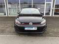 Volkswagen Golf VII GTI BMT*1-Hand*Scheckheft*Garantie*Navi Noir - thumbnail 2