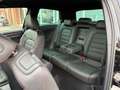 Volkswagen Golf VII GTI BMT*1-Hand*Scheckheft*Garantie*Navi Noir - thumbnail 13