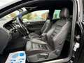 Volkswagen Golf VII GTI BMT*1-Hand*Scheckheft*Garantie*Navi Noir - thumbnail 11