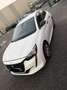 Peugeot 208 BlueHDi 100 S&S BVM6 Allure Pack Blanc - thumbnail 1