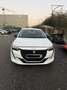 Peugeot 208 BlueHDi 100 S&S BVM6 Allure Pack Blanc - thumbnail 3
