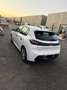 Peugeot 208 BlueHDi 100 S&S BVM6 Allure Pack Blanc - thumbnail 5