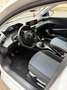 Peugeot 208 BlueHDi 100 S&S BVM6 Allure Pack Blanc - thumbnail 7