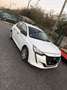 Peugeot 208 BlueHDi 100 S&S BVM6 Allure Pack Blanc - thumbnail 4